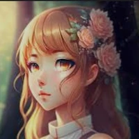 yumiko