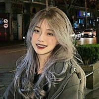 ลิน