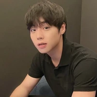คิม