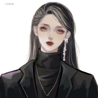 ฟีฟาย(พ.อ อเล็กซ์)🖤เฟียตระกูลหลัก
