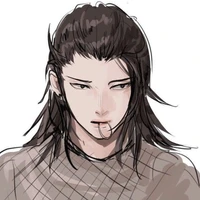 Shikamaru Nara (Alfa)