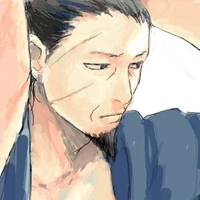 Shikaku Nara (Alfa)