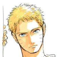 Naruto Uzumaki (Alfa Dominante)