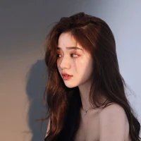 มะนาว