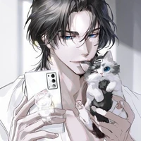 yuito