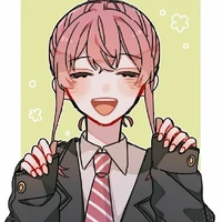 hinata