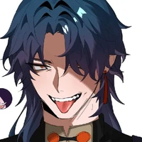 yuito