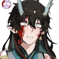 kayto (yuito friend)