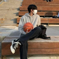สิงห์ [เพื่อน น.อ]