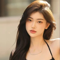 Lin (Meili)ลูกน้องนางเอก(แฝดพี่)