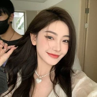Ling(Ning Mei)ลูกน้องนางเอก(แฝดน้อง)