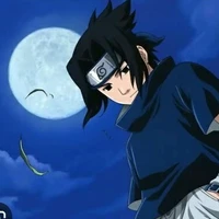 sasuke