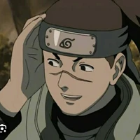 iruka