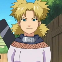 temari