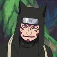 kankuro