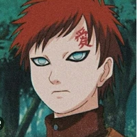 gaara