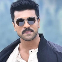 Aahan Singh (ml1)