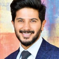 aarush Singh ( ml2)