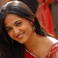 Ihita agarwal (ml 1 sis)