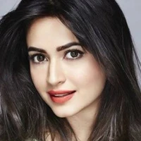bhavya yadav( fl cousin)