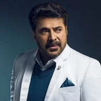 Rihaan Singh (ml father)