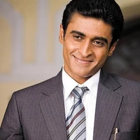 ivaan yadav ( fl father)