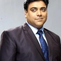 rishit Singh ( ml uncle)