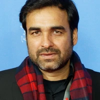dhruv yadav ( fl uncle)