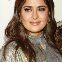 ishika Singh( ml mom)