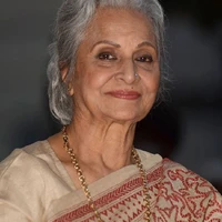maanyata singh ( ml GM)