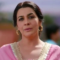 ahana yadav( fl mom)