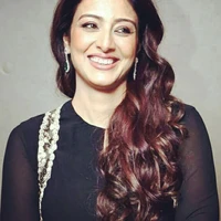 Aditi Singh( ml aunt)