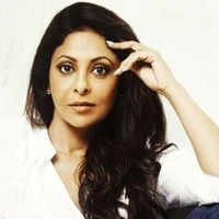 kaira yadav ( fl aunt)