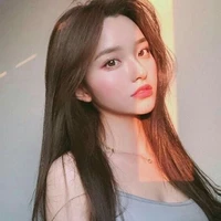 คอปเปอร์