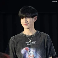 น้ำ(เพื่อน น.อ)