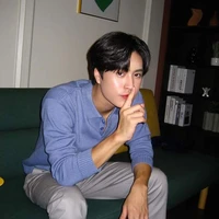 เกม(เพื่อน พ.อ)