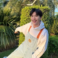 เชอ(เพื่อน น.อ)