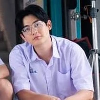 คิง(เพื่อน พ.อ+น.อ)