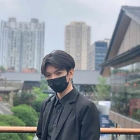 โอ๊ต(คู่อรีก)
