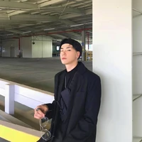 สายฟ้า(พ่อ น.อ)