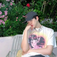 นน(พ.อ)
