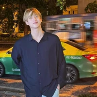 คิว(พ.อ)