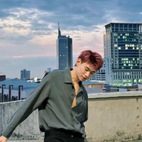ไวค์(พ.อ)