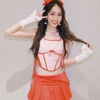 แก้ม(แม่น.อ)