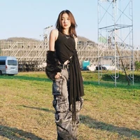 สายฟ้า(พ่อน.อ)