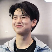 แอดเองทุกคนนน