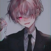 ???