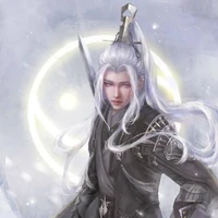 พระเจ้า？？？