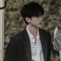 ไบเกอร์ เพื่อนพ.อ👑