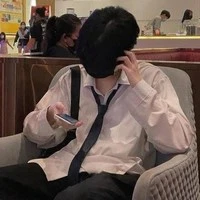 ทิว ลูกน้องพ.อ